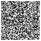 QR code with Advanced Drywall Specialties contacts