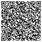QR code with ADT Security Services Inc contacts