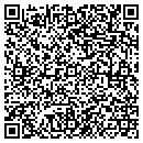 QR code with Frost Byte Inc contacts