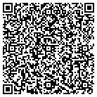 QR code with RCP Entertainment LLC contacts