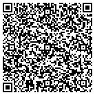 QR code with Jers Pattern Projects Inc contacts