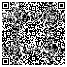 QR code with Glen Technologies LLC contacts