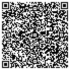 QR code with Little Guys N Dolls Lrng Center contacts