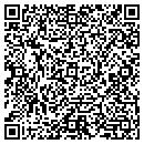 QR code with TCK Contracting contacts
