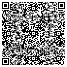 QR code with High Adventure Air Inc contacts