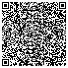 QR code with Dean E Albertson DDS PC contacts