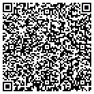 QR code with Michael & Son Development Corp contacts
