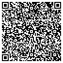 QR code with Quest Diagnostics Inc contacts