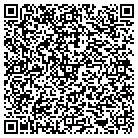 QR code with Biscarner's Tree Service Inc contacts