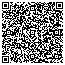 QR code with T & T Improvements contacts