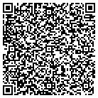 QR code with Bendle Public Schools Adm contacts