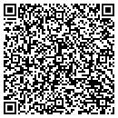 QR code with Ken's Window Service contacts