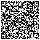 QR code with Michael Fechik contacts