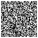 QR code with Steve's Cafe contacts