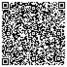 QR code with Dar Kate Duncan Smith Elem contacts