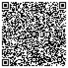 QR code with Lansing Recruiting Station contacts