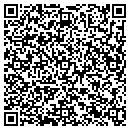 QR code with Kellies Design Team contacts