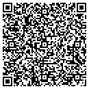 QR code with Trevco Tool Inc contacts