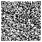 QR code with Tejchma's Auto Service contacts