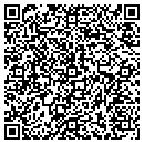 QR code with Cable Connection contacts