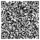 QR code with Stahl's Bakery contacts