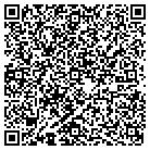 QR code with John L Aubrey and Assoc contacts