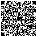 QR code with Tailoring By Robin contacts