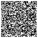 QR code with Custom Designs contacts