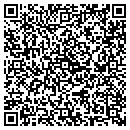 QR code with Brewing Cauldron contacts