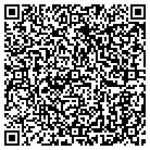 QR code with Career Institute-Cosmetology contacts
