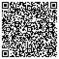 QR code with TTI contacts