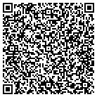 QR code with Pearce's General Store contacts