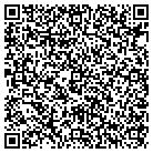 QR code with Taylor's Sandwich & Bake Shop contacts
