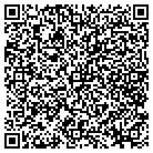 QR code with Sergey Constructions contacts
