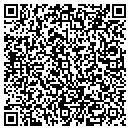 QR code with Leo & Ed's Service contacts