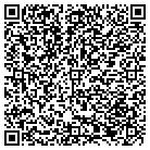 QR code with Steve Vichich Licenced Builder contacts
