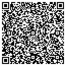 QR code with Designs By Owen contacts