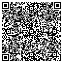 QR code with Rapid Cellular contacts