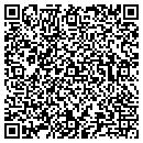 QR code with Sherwood Pattern Co contacts