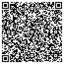 QR code with Thompson Contracting contacts