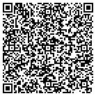 QR code with Esquire Health Spa Club contacts