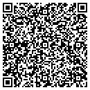 QR code with Fit Is It contacts