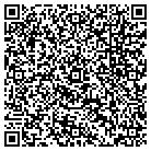 QR code with Reinheimer Law Office PC contacts