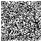 QR code with Technical Group Inc contacts