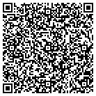 QR code with Multi Products Credit Union contacts