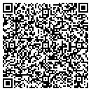 QR code with Farm Journal Media contacts