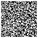 QR code with Woodside Meadows contacts