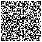 QR code with Bedford Christian Community contacts