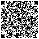 QR code with Pinnacle Insurance Partners contacts