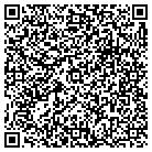 QR code with Lansing Automakers's FCU contacts